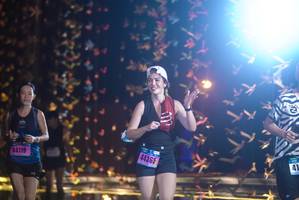 BIB: 44365, 44119
                            <button type="button" onclick="openModal(18280038)" class="btn btn-primary btn-sm float-right btn-popup" data-toggle="modal" data-target=".modal-high-quality">
                        <i class="fas fa-shopping-cart"></i> Add to Cart
                    </button>
                                            <button type="button" onclick="isThisMe(18280038, true)" class="btn btn-success btn-sm float-right btn-popup btn-isme hidden" data-toggle="tooltip" data-placement="bottom" title="นี่คือรูปของคุณใช่ไหม คลิกที่นี่เพื่อเอาเข้าอัลบั้ม">
                        <i class="fas fa-plus"></i> Add to album
                    </button>
                    <button type="button" onclick="isThisMe(18280038, false)" class="btn btn-warning btn-sm float-right btn-popup btn-isnotme hidden">
                        <i class="fas fa-ban"></i> Remove from album
                    </button>